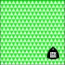 �������� (Epik High) 7�� - 99