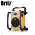 [�긮��] ķ�ο� ��,��������Ŀ BE-MC300 (��Ȱ��� / ����Ʈ�� & MP3 �� �ܺ��Է´��� & ����ũ & ����� ���� / ���� / LED)