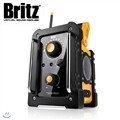 [�긮��] ķ�ο� ��,��������Ŀ BE-MC100 (��Ȱ��� / ����Ʈ�� & MP3 �� �ܺ��Է´��� / FM&AM ���� û��)