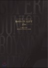���� �ִϾ� (Super Junior) Boys In City Season 4. Paris [��ȸ���� Ư����]