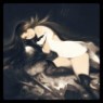 O.S.T. (Revo) - Bravely Default : Flying Fairy (�극�̺��� ����Ʈ : �ö��� ��) (2CD)