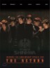 ��ȭ (Shinhwa) 14�ֳ� ��� �Ĺ� Special DVD : The Return