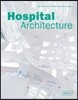 Hospital Architecture