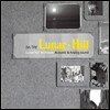 �糪�� (Lunar Hill) 1�� - On The Lunar-Hill