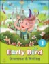 Early Bird Grammar & Writing 1