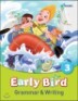 Early Bird Grammar & Writing 3