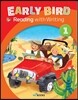 Early Bird Reading 1 