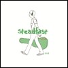 ���ֿ� - Steadfast Love
