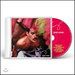 Freddie Mercury (������ ��ť��) - Never Boring [2019 ����Ʈ �ٹ�]