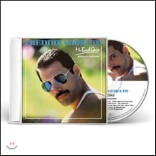 Freddie Mercury (������ ��ť��) - Mr. Bad Guy [Special Edition]