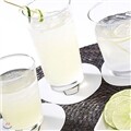 [Ocean]��� �۶� 290ml 6p