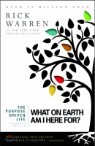 Purpose Driven Life
