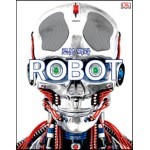 로봇 백과 ROBOT