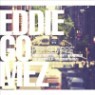 Eddie Gomez - Per Sempre