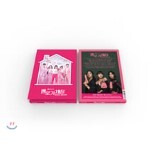 ��ΰ� ü�� (JTBC ���� ���) OST