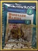 Step into Reading 2 : Dinosaur Babies (Book+CD+Workbook)