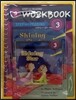 Step into Reading 3 : Shining Star (Book+CD+Workbook)