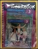 Step into Reading 3 : The Nutcracker Ballet (Book+CD+Workbook)
