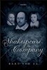 Shakespeare in Company