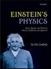 Einstein's Physics