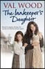 Innkeeper's Daughter