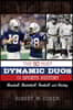 50 Most Dynamic Duos in Sports History