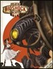 The Art of BioShock Infinite