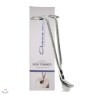 [�Ʒθ�ĵ��] ĵ�� ���� ���밡�� - Candle Wick Trimmer