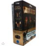 ĳ������� ���� DVD �ڽ���Ʈ