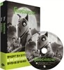 FRANKENWEENIE ����������