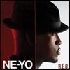 Ne-Yo - R.E.D. (Deluxe)