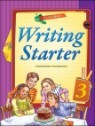Writing Starter 3 : Student Book