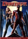 [DVD] ����� DAREDEVIL (2DISC)