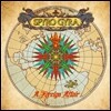 Spyro Gyra - A Foreign Affair