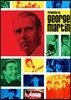 Beatles & Etc - Produced By George Martin