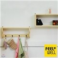 ���������Ŀ���DIY�����弼Ʈ(1��+�簢)