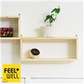 ���������Ŀ���DIY�簢������600
