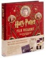 Harry Potter Film Wizardry Revised and Expanded