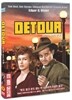 ��ȸ (1disc)