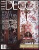 ELLE Decor USA (����) : 2012�� 11��