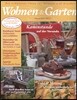 Wohnen & Garten (����) : 2012�� 11��