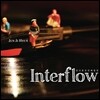 ������ - Interflow