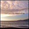 ������ Ʈ���� - Tales Of The Wind