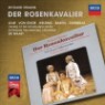 R. ��Ʈ��콺: ����� ��� (R. Strauss: Der Rosenkavalier) (3CD) - Evelyn Lear