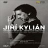 ������ ��� - ���� ų���� ��Ʈ����Ʈ (Jiri Kylian - Forgotten Memories) - Jiri Kylian