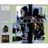 Corrs - Best Of/Unplugged (Collection Originals)(2CD)