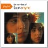 Laura Nyro - Playlist: The Very Best Of Laura Nyro (Remastered)