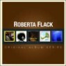 Roberta Flack - Original Album Series