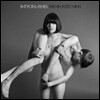 Bat For Lashes - The Haunted Man (Limited Edition)