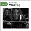 Carole King - Playlist: The Very Best Of Carole King